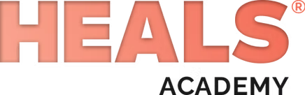 Heals Academy